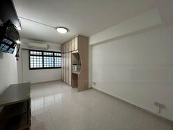 Blk 545 Serangoon North Avenue 3 (Serangoon), HDB 4 Rooms #620370321